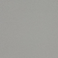 Угол 38мм 1205 Br Бриллиант светло-серый 860 х 860 (900 х 900)