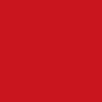 Красный чили 7113 BS 18мм