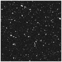 Галактика Черная 0300 MG 6мм (в наличии 4 панели)