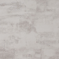 Daily 7046 S 38мм R3 (в наличии 2 шт)