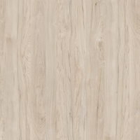 Гикори Рокфорд Светлый K085 PW 18 мм