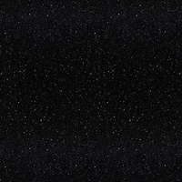 Андромеда Черная K218 GG 38мм