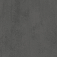 Бетон темно-серый K201 RS 38мм
