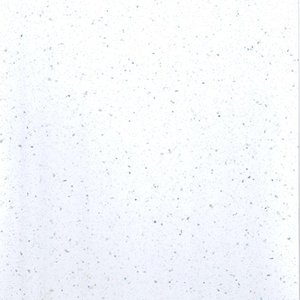 Белый кристалл глянец 7110 1A 27мм