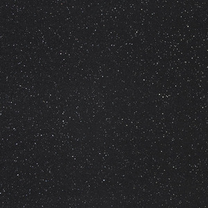 Андромеда черная глянец 1052 1A 6мм