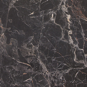 Мрамор марквина черный 3029 S 6мм 