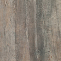 Стеновая панель Stromboly brown 7354 S 6мм (кусок 2.18 х 0,6м)