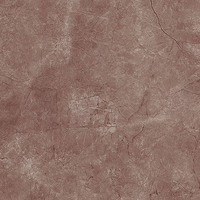 Угол 38мм 0910 Br Обсидиан коричневый 860 х 860 (900 х 900)