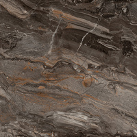 Мрамор бергамо темный 7032 Q 38мм R3 (2.26 х 0.6м)