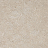 Аламбра 4026 Q 27мм (1.5 х 0.6м)