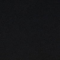 Черный 1021 Q 38мм (1.525 х 0.6)
