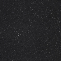 Анромеда черная глянец 1052 1A 38мм