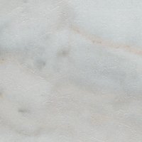 Мрамор империал 7024 E 38мм (кусок 2.44х0.6м)