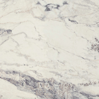 Мрамор греческий 2384 S 38мм (кусок 1.8 х 1.2 м)