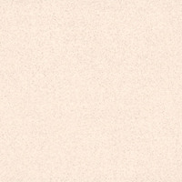 Семолина Бежевая 2236 S 38 мм R3 (2,16 х 0,6м)