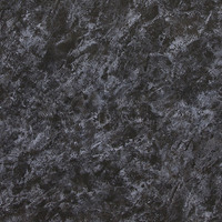 Кастилло темный 4046 S 38мм R3 (3.38 х 0.6м)