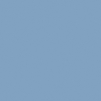 Капри Синий 0121 BS 18мм 