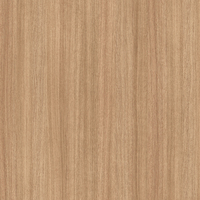 Дуб Славония 5501 SN 18мм 