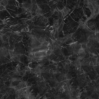 Мрамор кунгур глянец 0921 1 6мм 