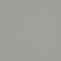 Бриллиант светло-серый 1205 Br 38мм (1.94 х 0.6м)