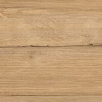 Дуб бунратти 3829 NW 38мм R3 (2.13 х 0.6м)