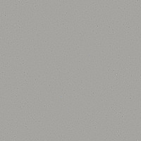 Андромеда серая премиум (столешница 38мм + стеновая панель 6мм)