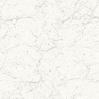 Мрамор марквина белый глянец 3028 1 38мм