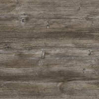 Сосна пандероса 2057 M 38мм.