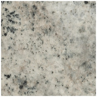 Madura Pearl 4922 K-52 38мм 
