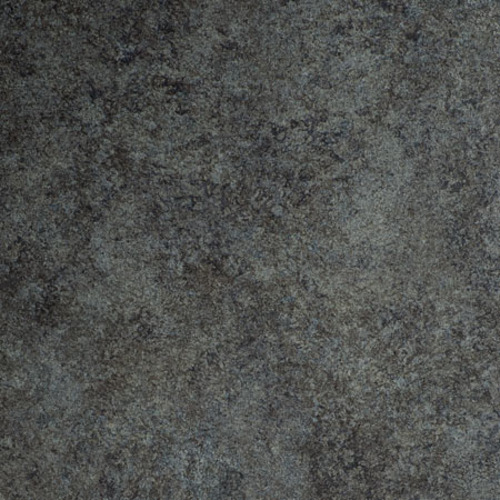 deepstar slate countertops