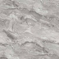 Паладина 3061 S 38мм R3