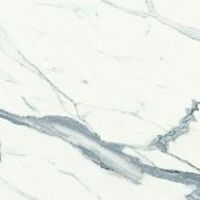 Гранит Белый 3027 S 38мм (кусок 0.98 х 0.6)