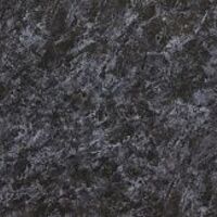 Кастилло темный 4046 S 38мм R3 (кусок 0.84 м)