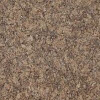 Умбрия 7493 Q 38 мм (кусок 1.59 х 0.6)