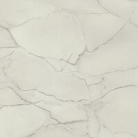 Жемчужный Перито 2085/Q 27 мм