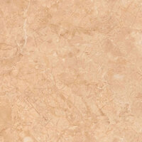 Аламбра 4026 Q 38мм R3 