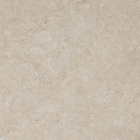 Аламбра 4026 1 38мм 