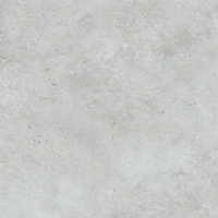 Стеновая панель Цемент 720 СК 6мм (кусок 0.79 х 0.6м)  