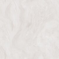 Агат светлый 937 MT 27 мм R9 (кусок 0.82 х 0.6 м)