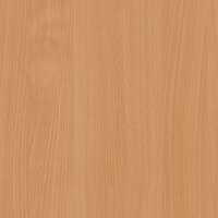 Бук Светлый 0381 PR 18мм