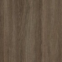 Ясень Пряный Табак К548 RW 18мм