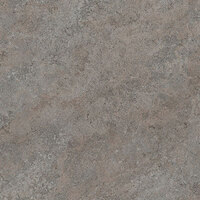 Серый Альбус К540 PN 18 мм 