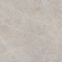 Розовый Кварц 3114 Q 38 мм R3