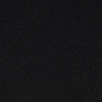 Черный 1021 Q 38 мм R9 (кусок 1.93х1.2 м)