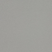 Бриллиант светло-серый 1205 Br 38 мм (кусок 0.74 х 0.6 м)