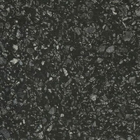 Черное Серебро глянец 4161 1 38мм 