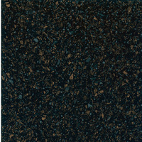 Черная Бронза глянец 0760 1 38мм 