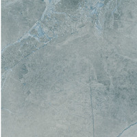Мрамор Марквина Синий глянец 0734 1 6мм
