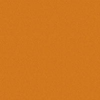 Оранжевый 0132 PE 18мм 