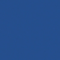 Королевский синий 0125 PE 18мм
